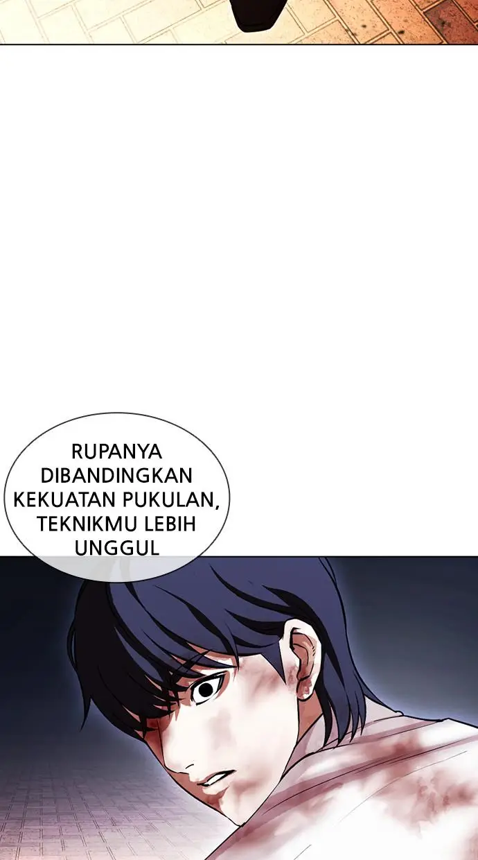 image-komik-lookism-chapter-409-36/145