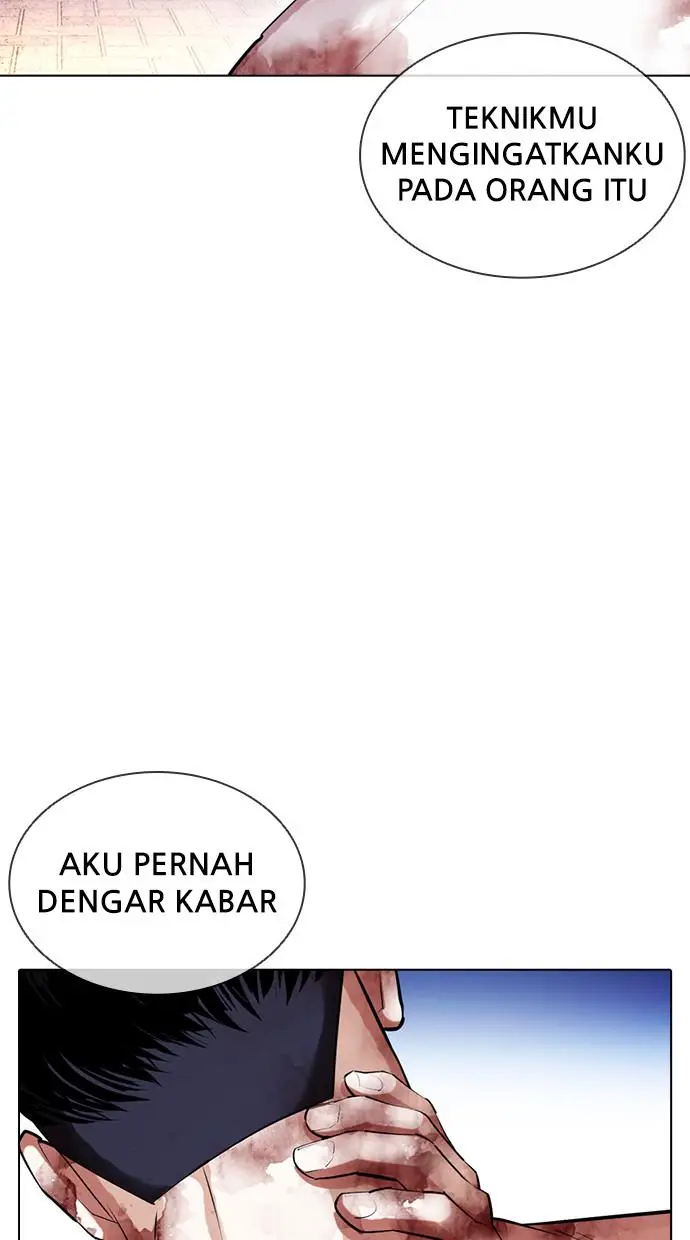 image-komik-lookism-chapter-409-37/145