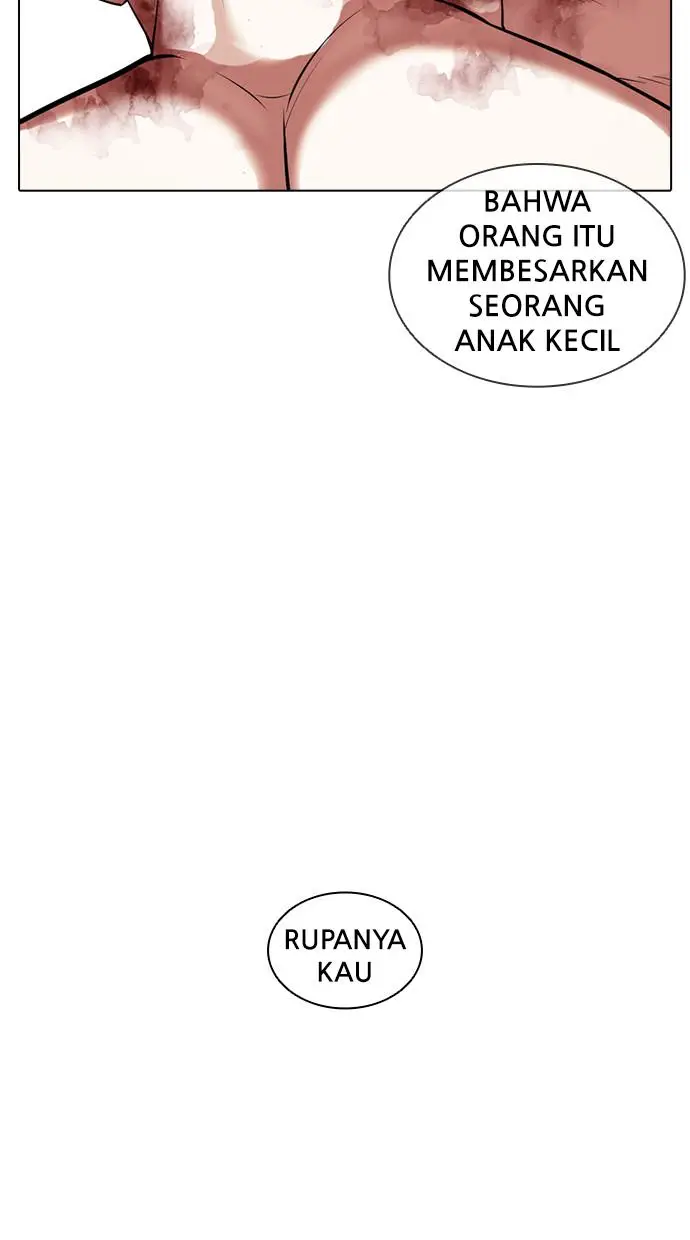image-komik-lookism-chapter-409-38/145