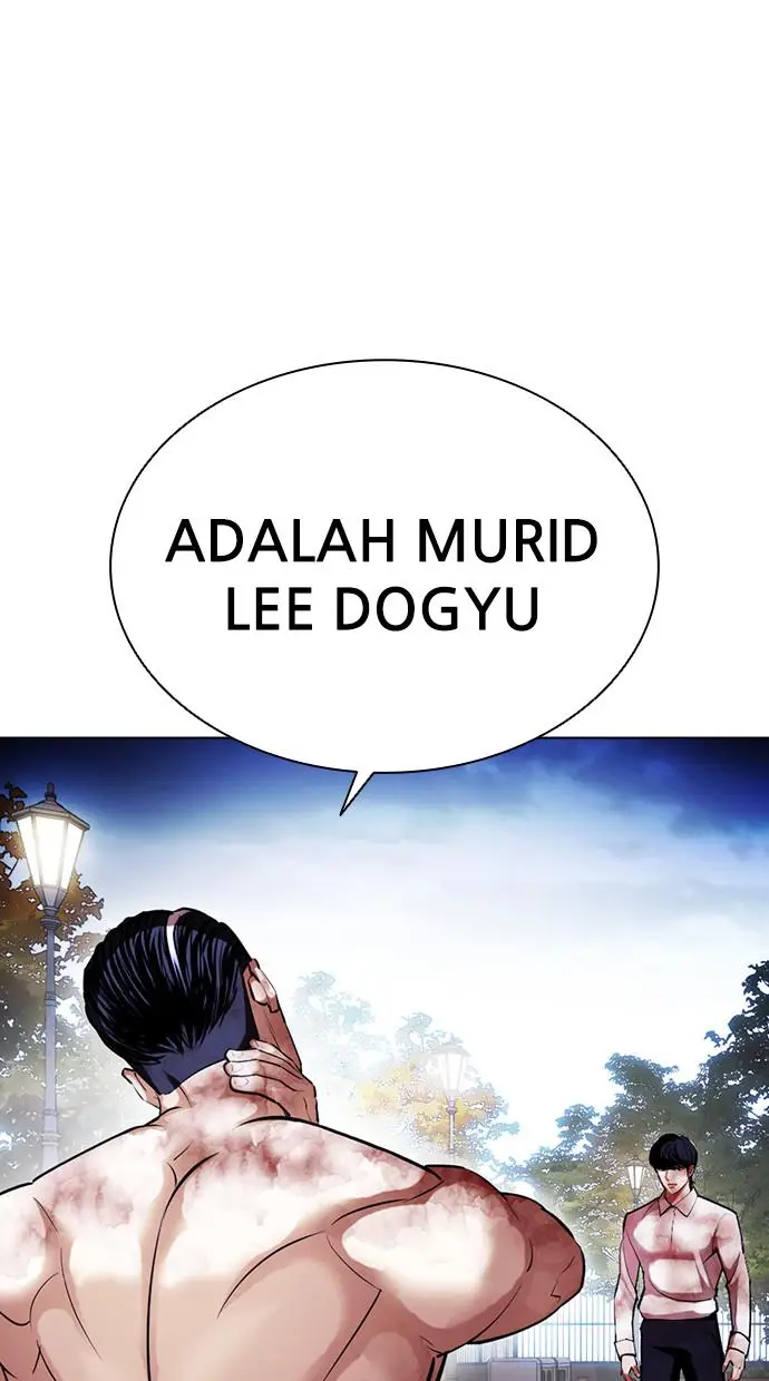 image-komik-lookism-chapter-409-39/145
