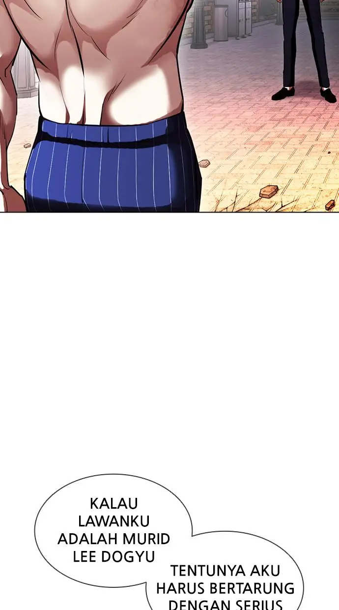 image-komik-lookism-chapter-409-40/145