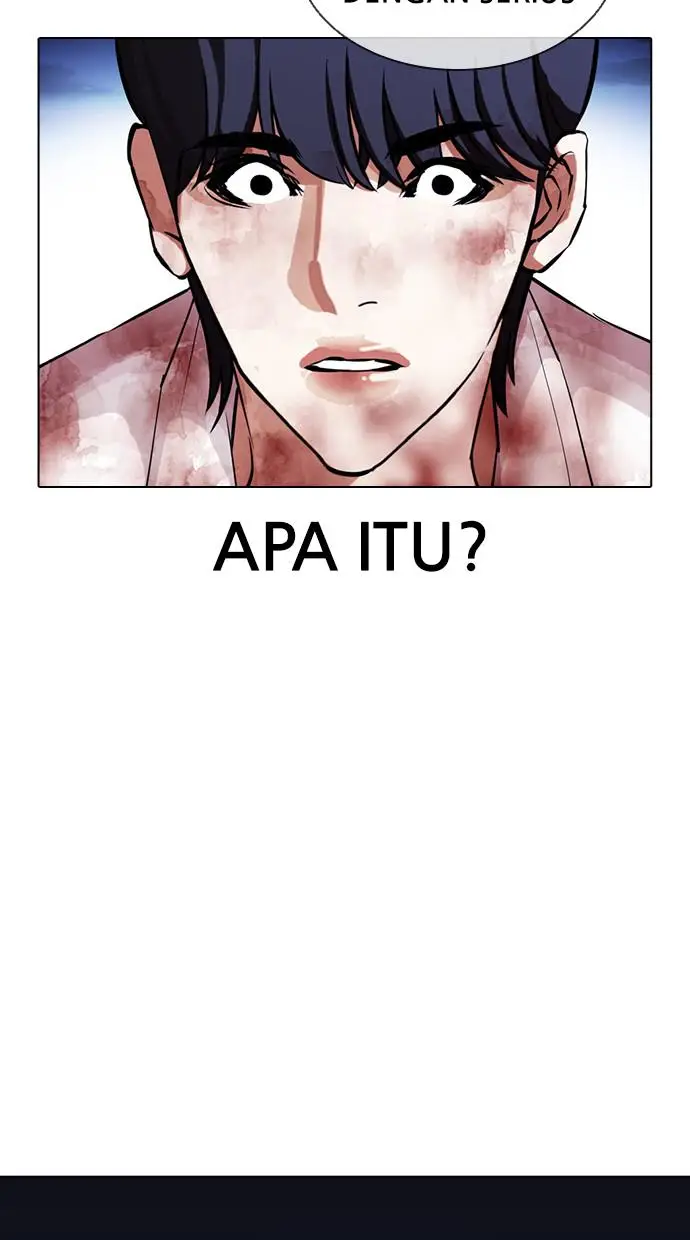 image-komik-lookism-chapter-409-41/145