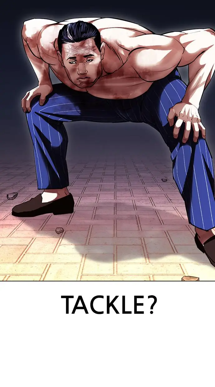 image-komik-lookism-chapter-409-42/145