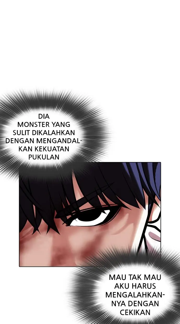 image-komik-lookism-chapter-409-43/145