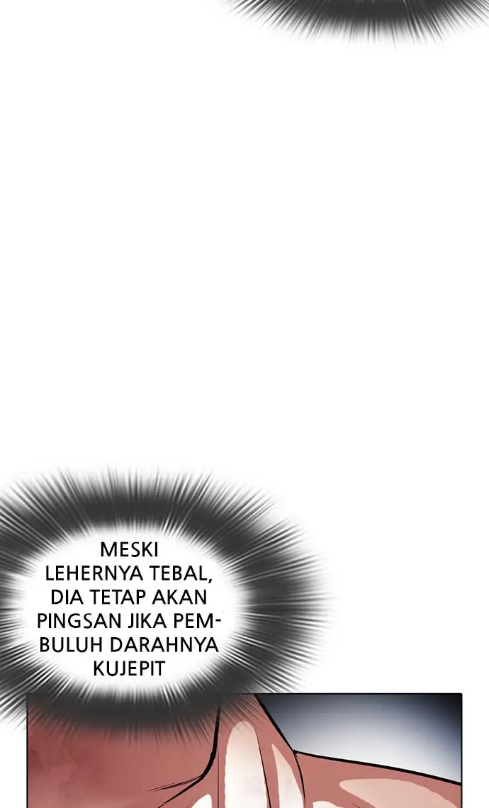image-komik-lookism-chapter-409-44/145