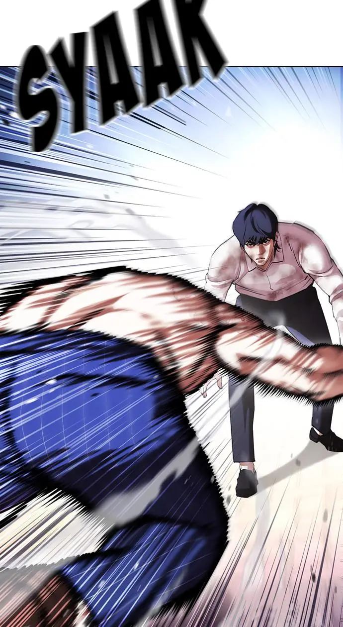 image-komik-lookism-chapter-409-46/145