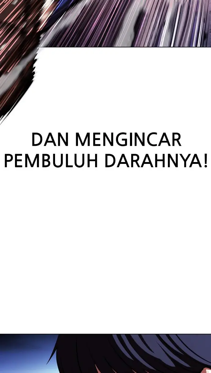 image-komik-lookism-chapter-409-47/145