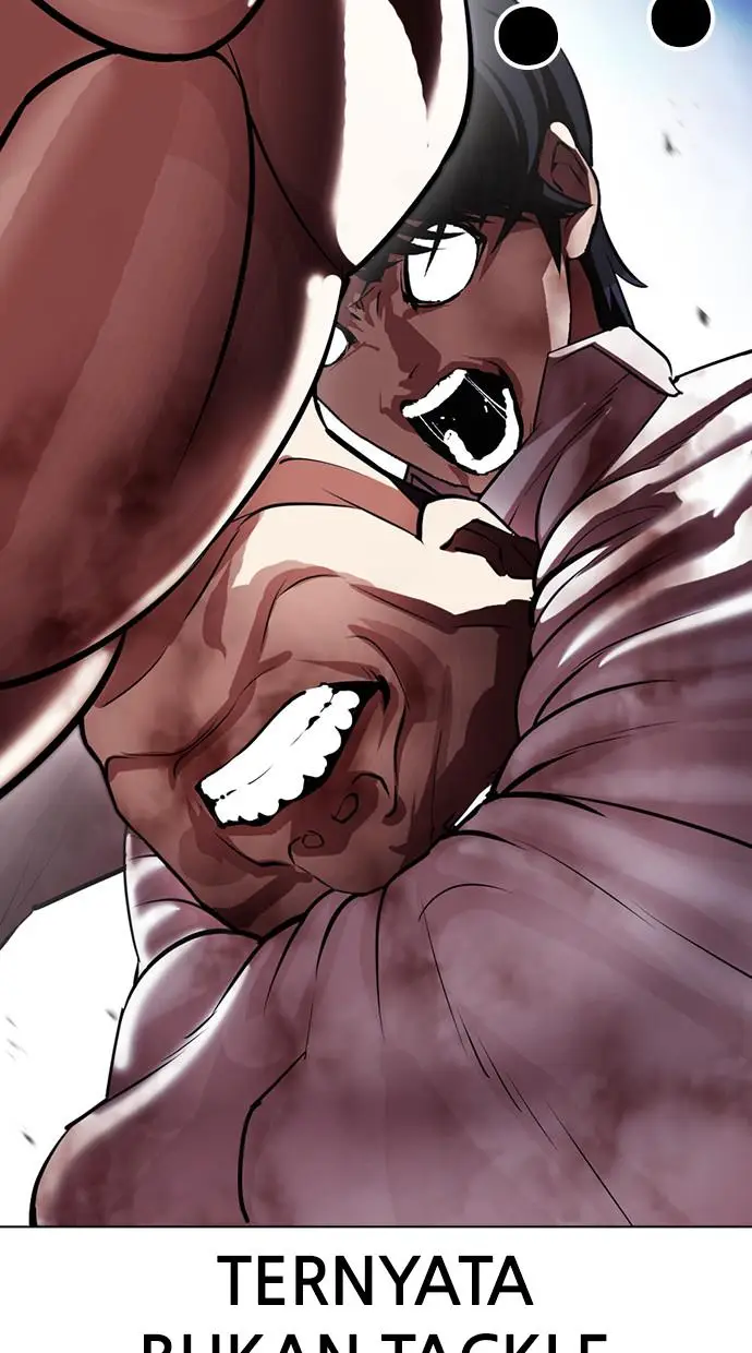 image-komik-lookism-chapter-409-49/145