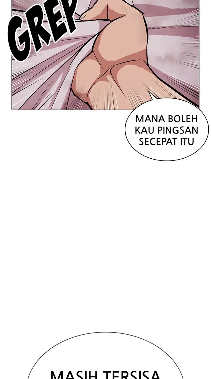 image-komik-lookism-chapter-409-53/145