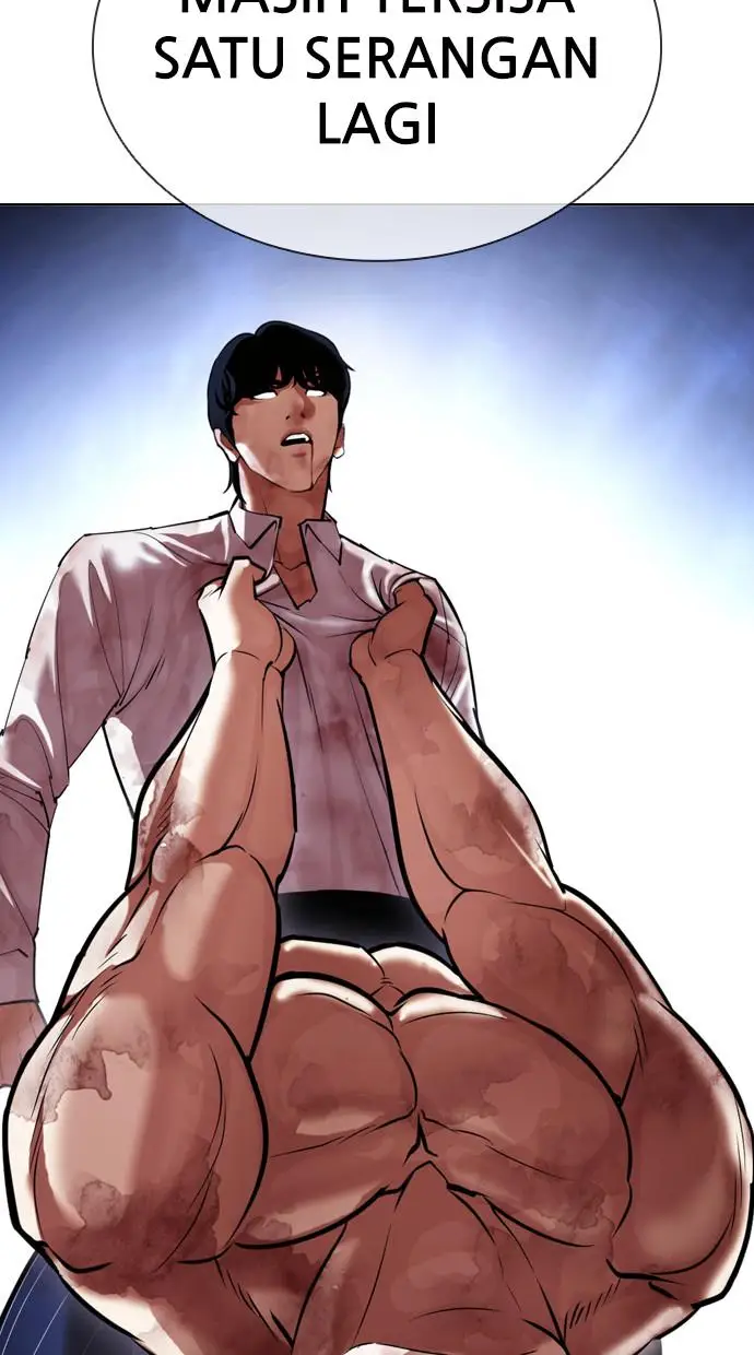 image-komik-lookism-chapter-409-54/145