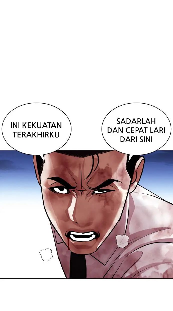image-komik-lookism-chapter-409-57/145