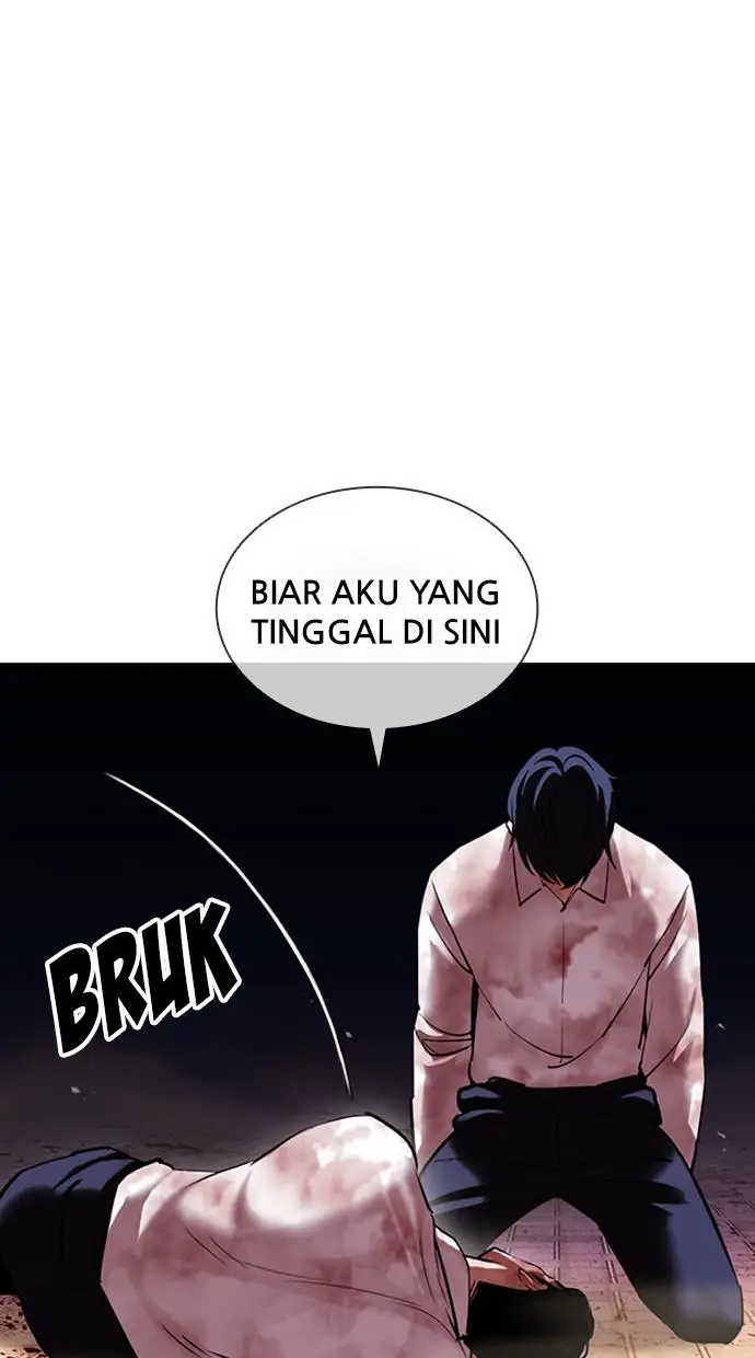 image-komik-lookism-chapter-409-58/145