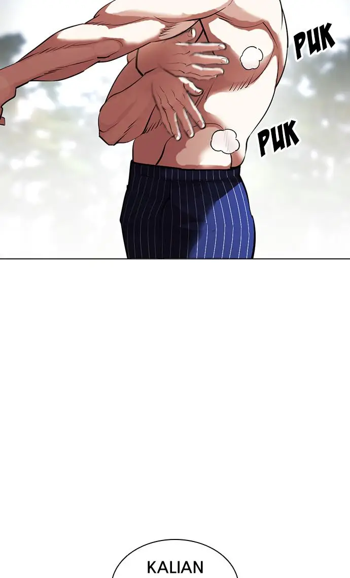 image-komik-lookism-chapter-409-60/145