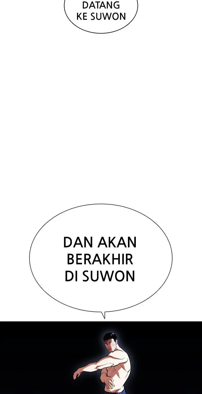 image-komik-lookism-chapter-409-61/145