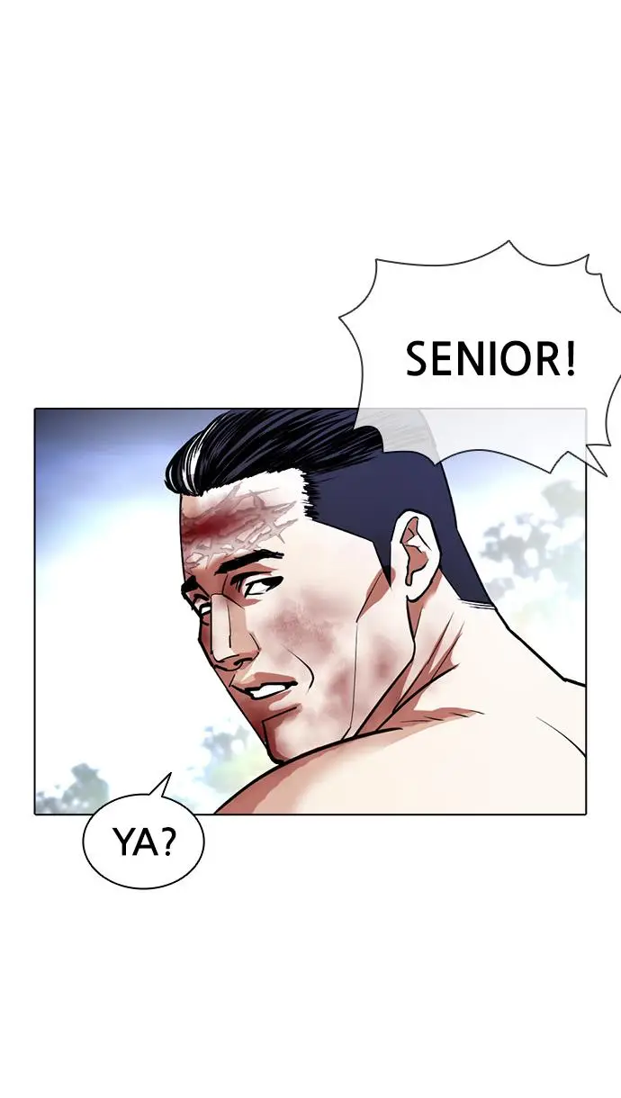 image-komik-lookism-chapter-409-63/145