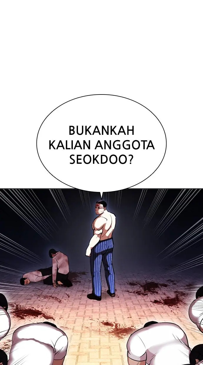image-komik-lookism-chapter-409-64/145