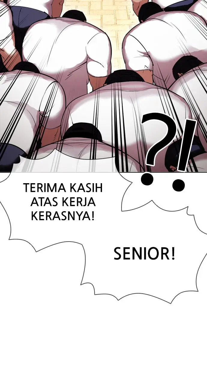 image-komik-lookism-chapter-409-65/145