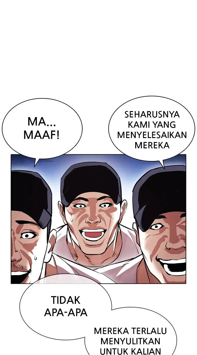 image-komik-lookism-chapter-409-66/145