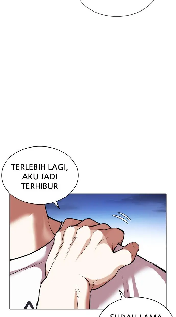 image-komik-lookism-chapter-409-67/145