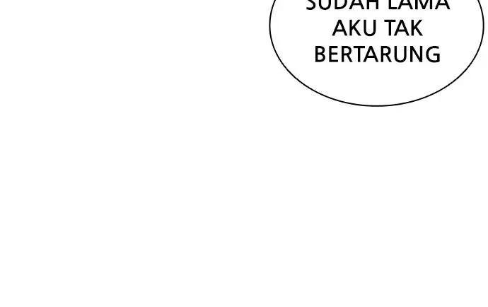 image-komik-lookism-chapter-409-68/145