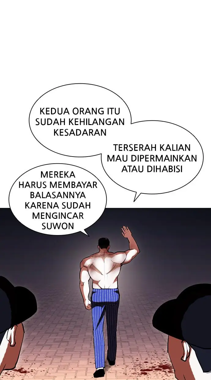 image-komik-lookism-chapter-409-69/145