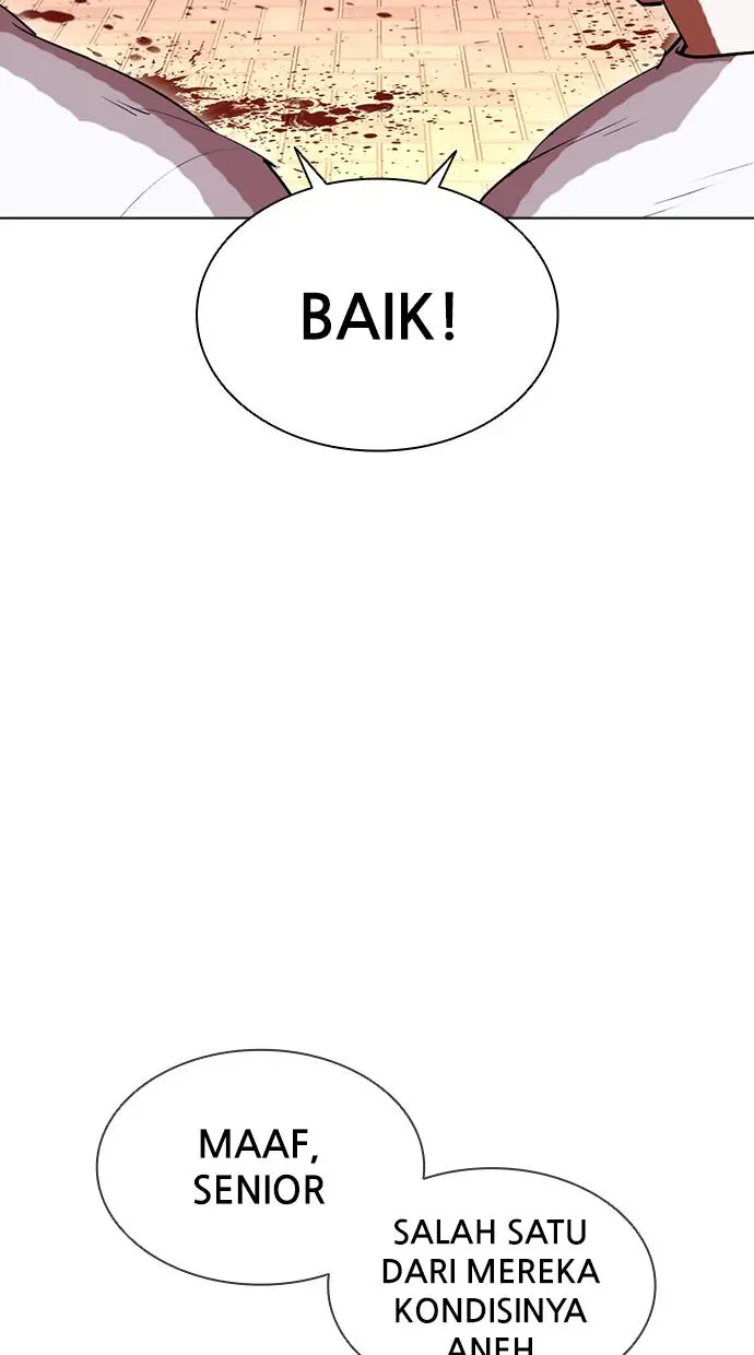 image-komik-lookism-chapter-409-70/145