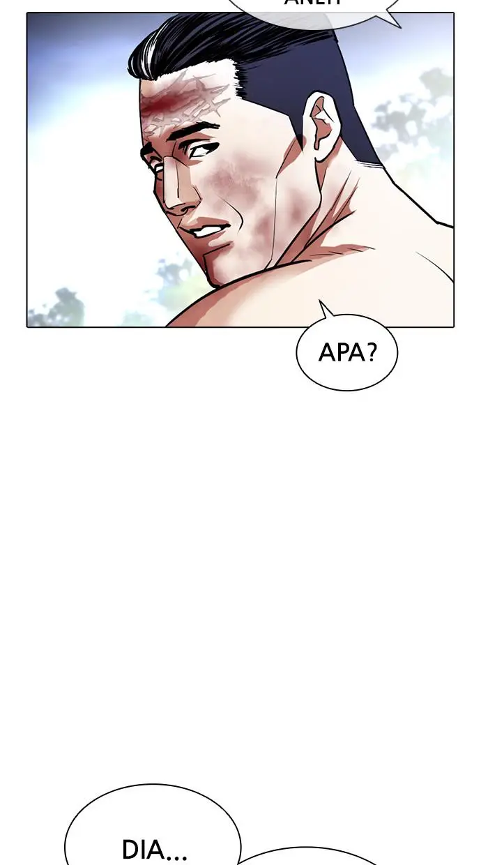 image-komik-lookism-chapter-409-71/145
