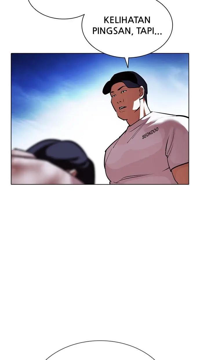 image-komik-lookism-chapter-409-72/145