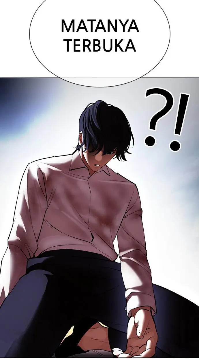 image-komik-lookism-chapter-409-73/145