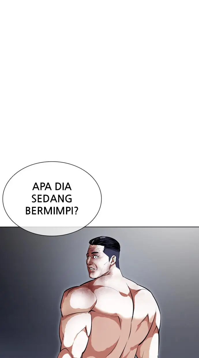 image-komik-lookism-chapter-409-74/145