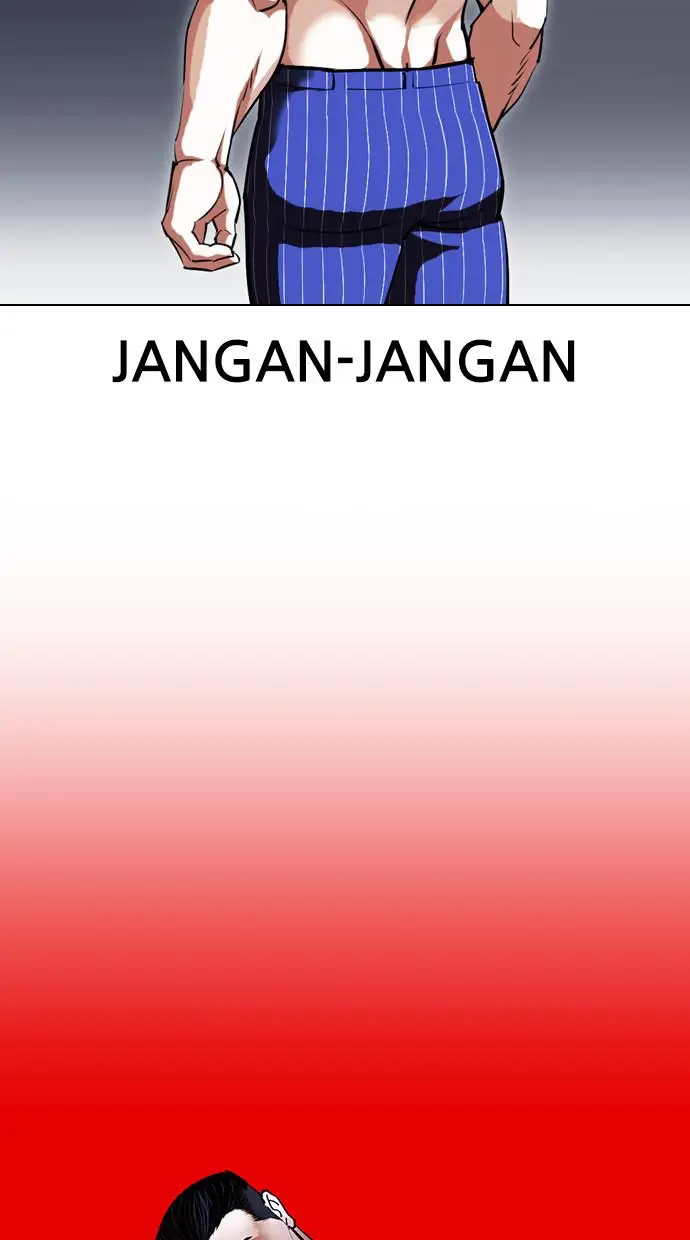 image-komik-lookism-chapter-409-75/145