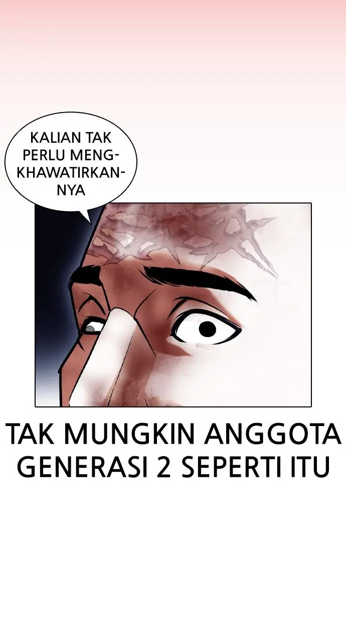 image-komik-lookism-chapter-409-77/145