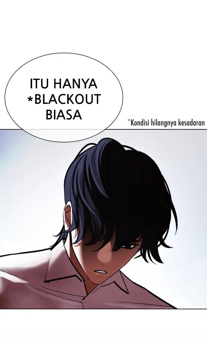 image-komik-lookism-chapter-409-78/145