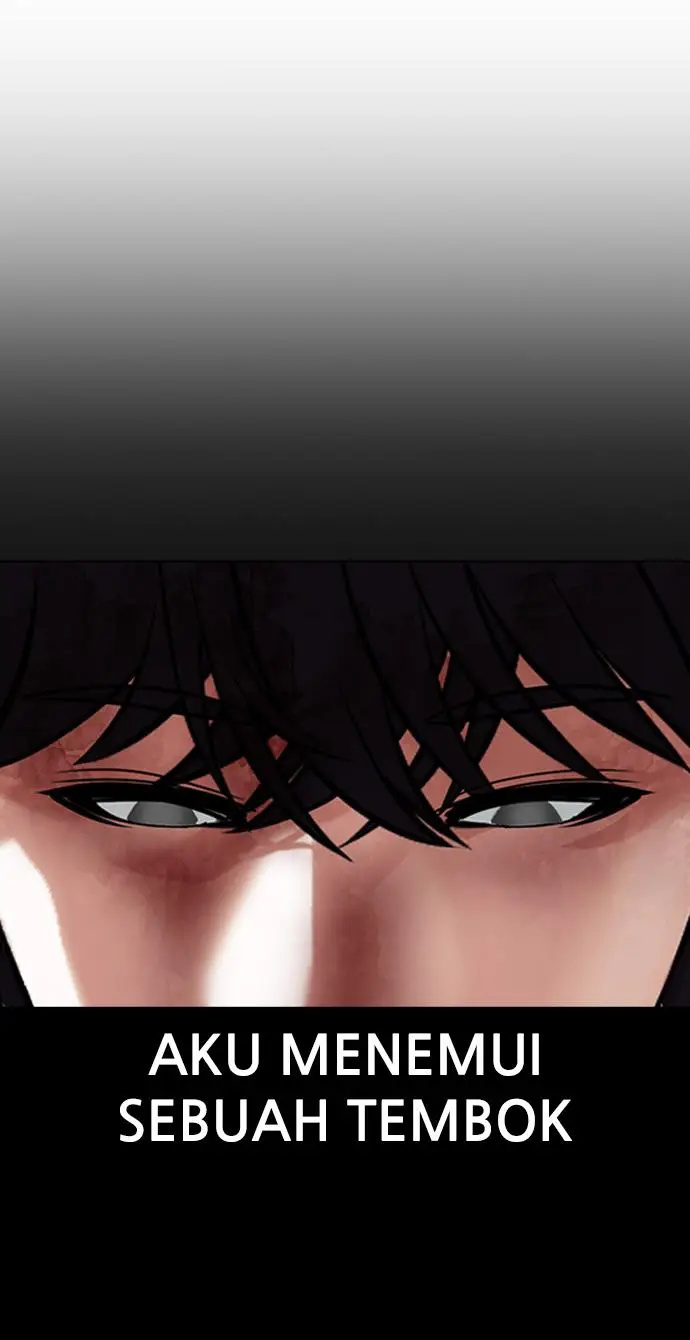image-komik-lookism-chapter-409-79/145