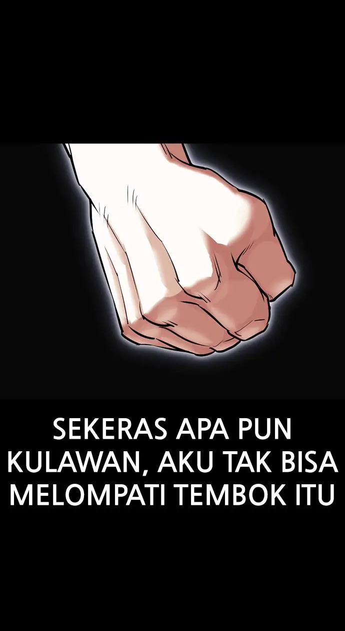 image-komik-lookism-chapter-409-80/145