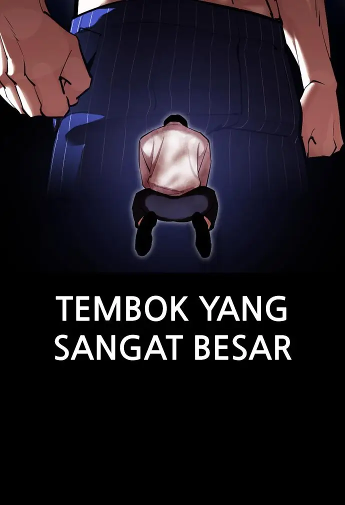 image-komik-lookism-chapter-409-82/145