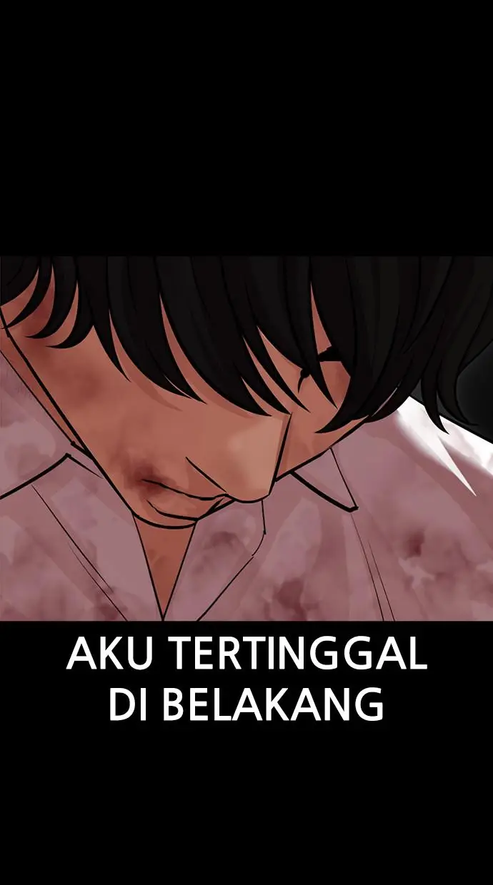 image-komik-lookism-chapter-409-83/145