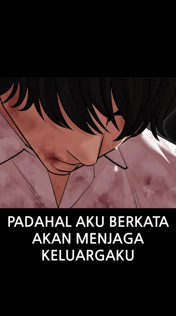 image-komik-lookism-chapter-409-84/145