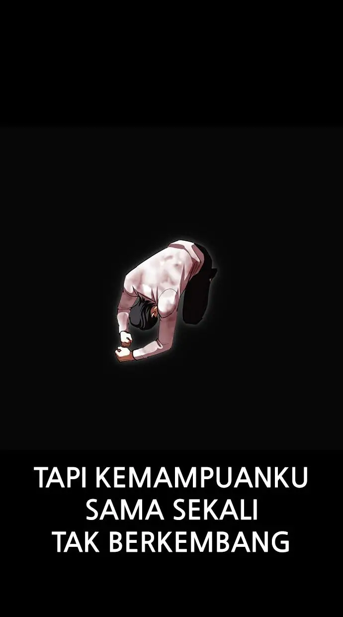 image-komik-lookism-chapter-409-85/145