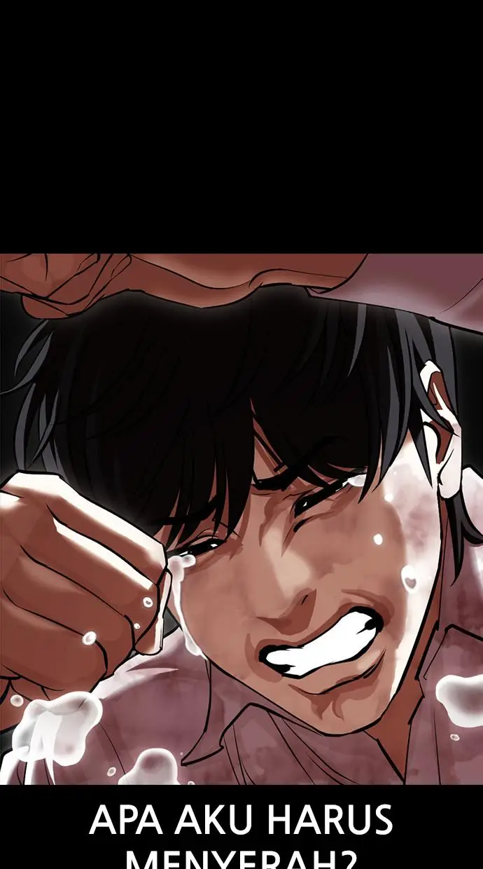 image-komik-lookism-chapter-409-86/145