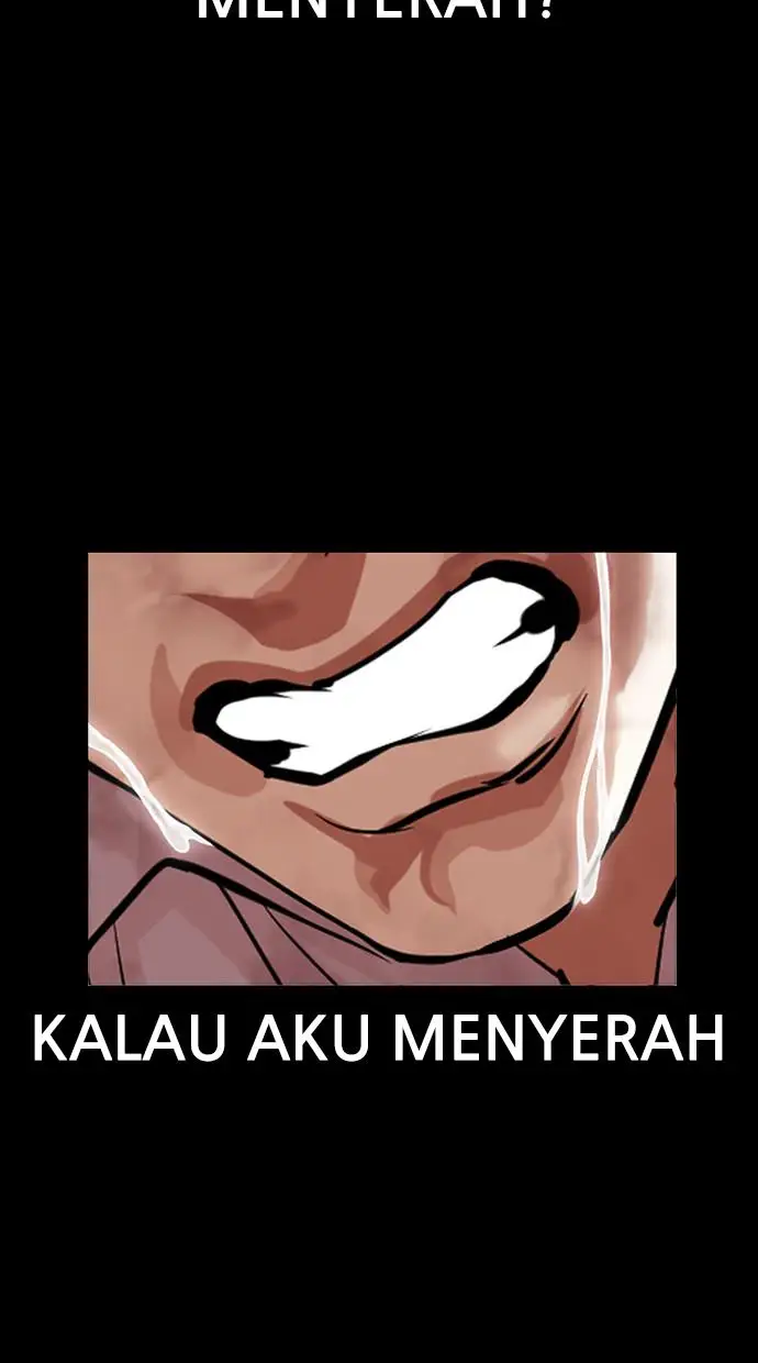 image-komik-lookism-chapter-409-87/145