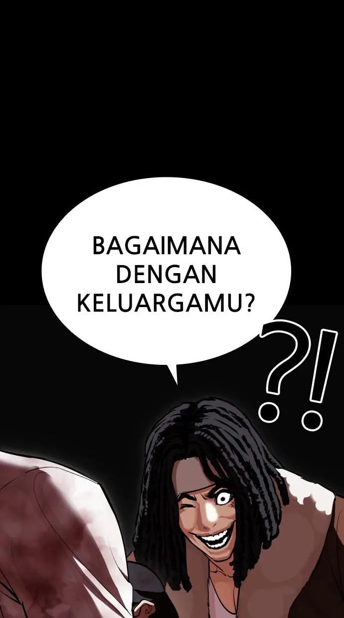 image-komik-lookism-chapter-409-88/145