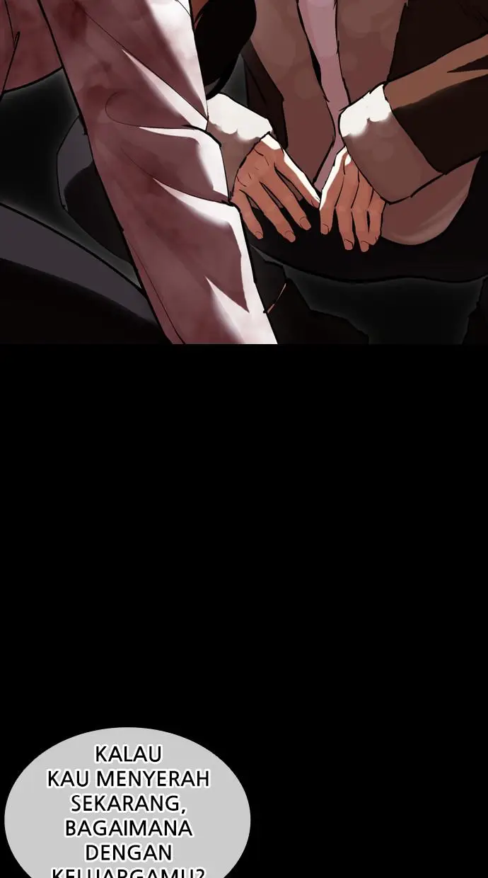image-komik-lookism-chapter-409-89/145
