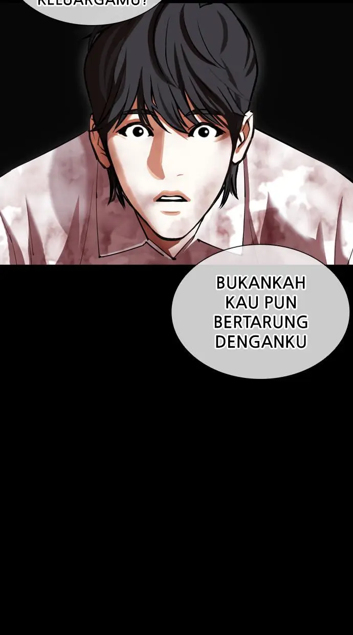 image-komik-lookism-chapter-409-90/145