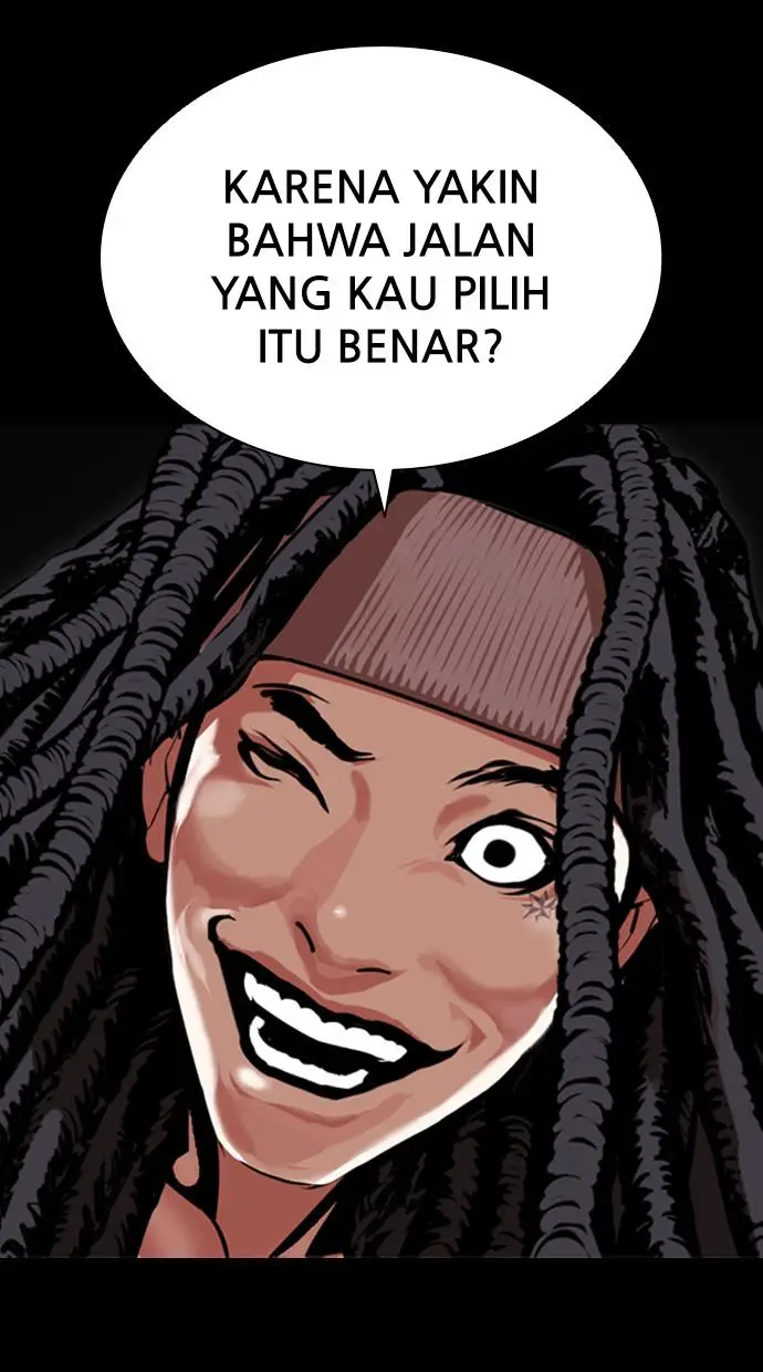 image-komik-lookism-chapter-409-91/145
