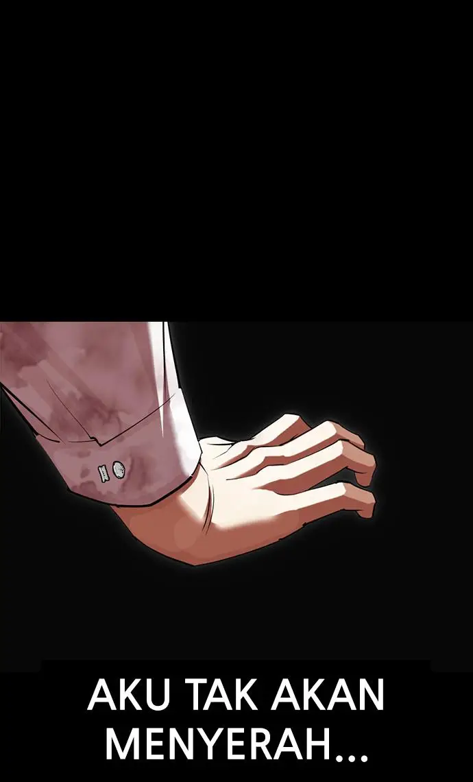 image-komik-lookism-chapter-409-92/145