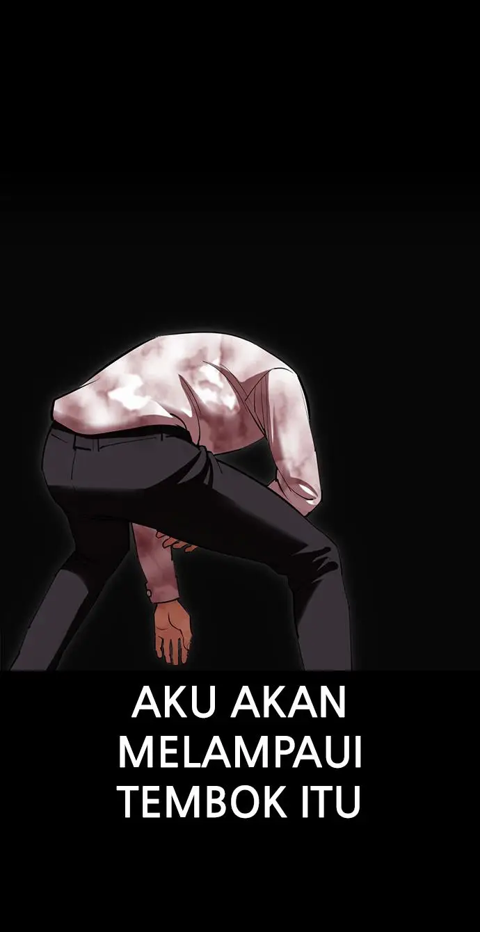 image-komik-lookism-chapter-409-93/145