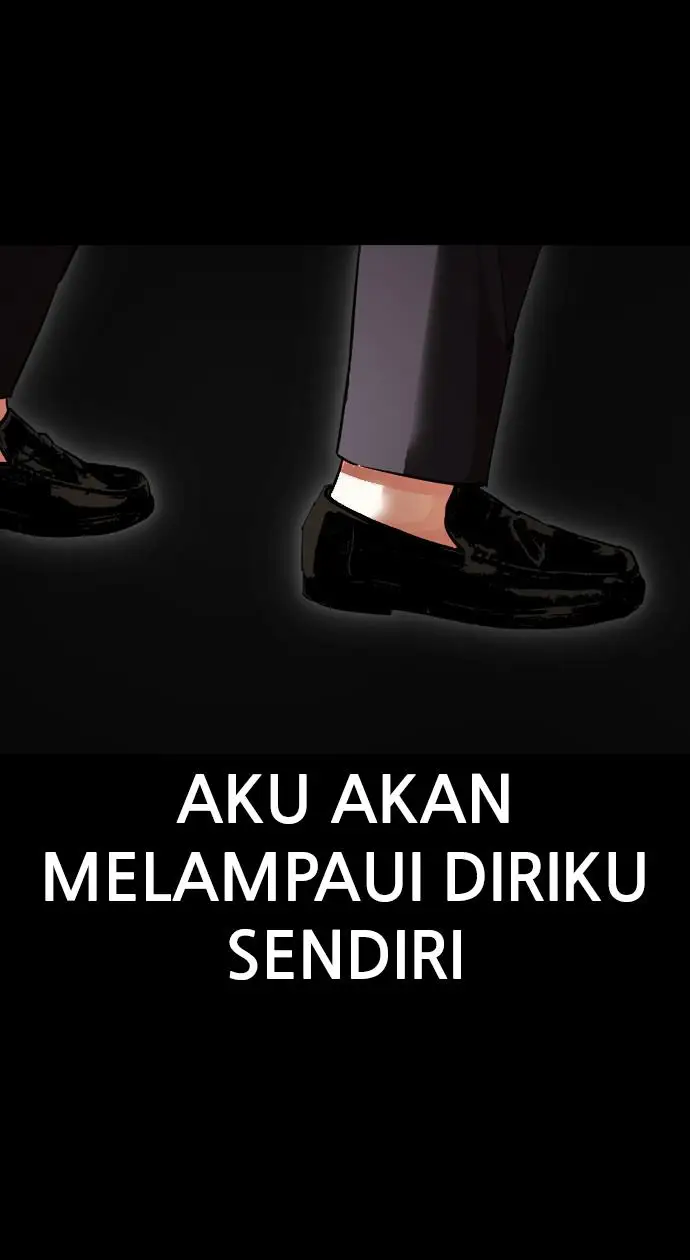image-komik-lookism-chapter-409-94/145