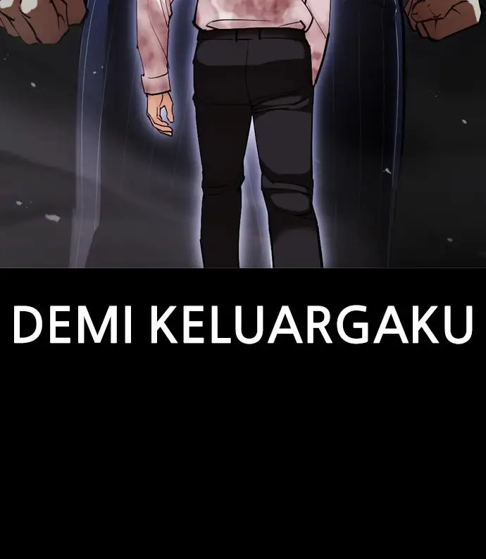 image-komik-lookism-chapter-409-96/145