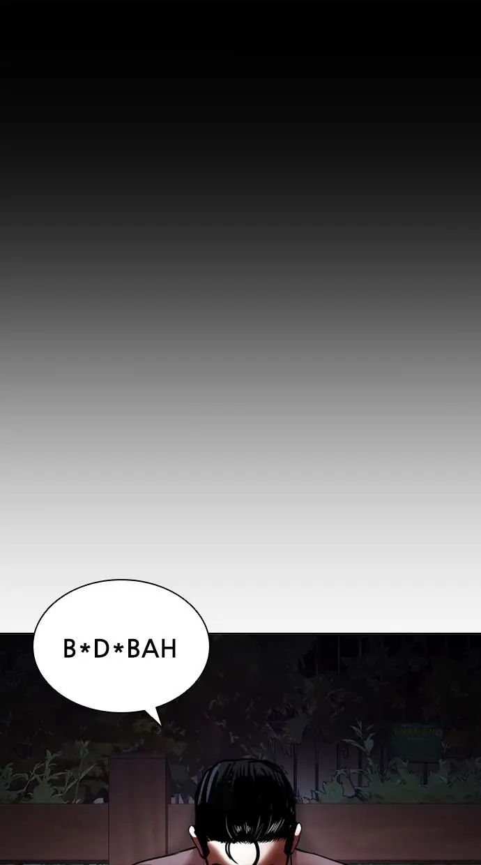 image-komik-lookism-chapter-409-97/145